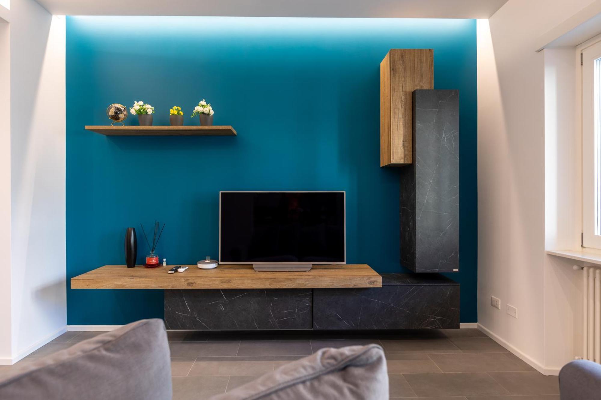 Great Home Laurentina Metro B Roma Exterior foto