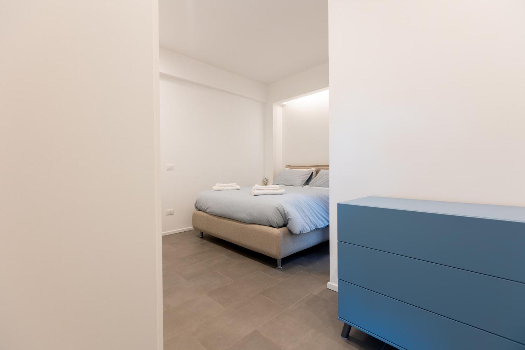 Great Home Laurentina Metro B Roma Exterior foto