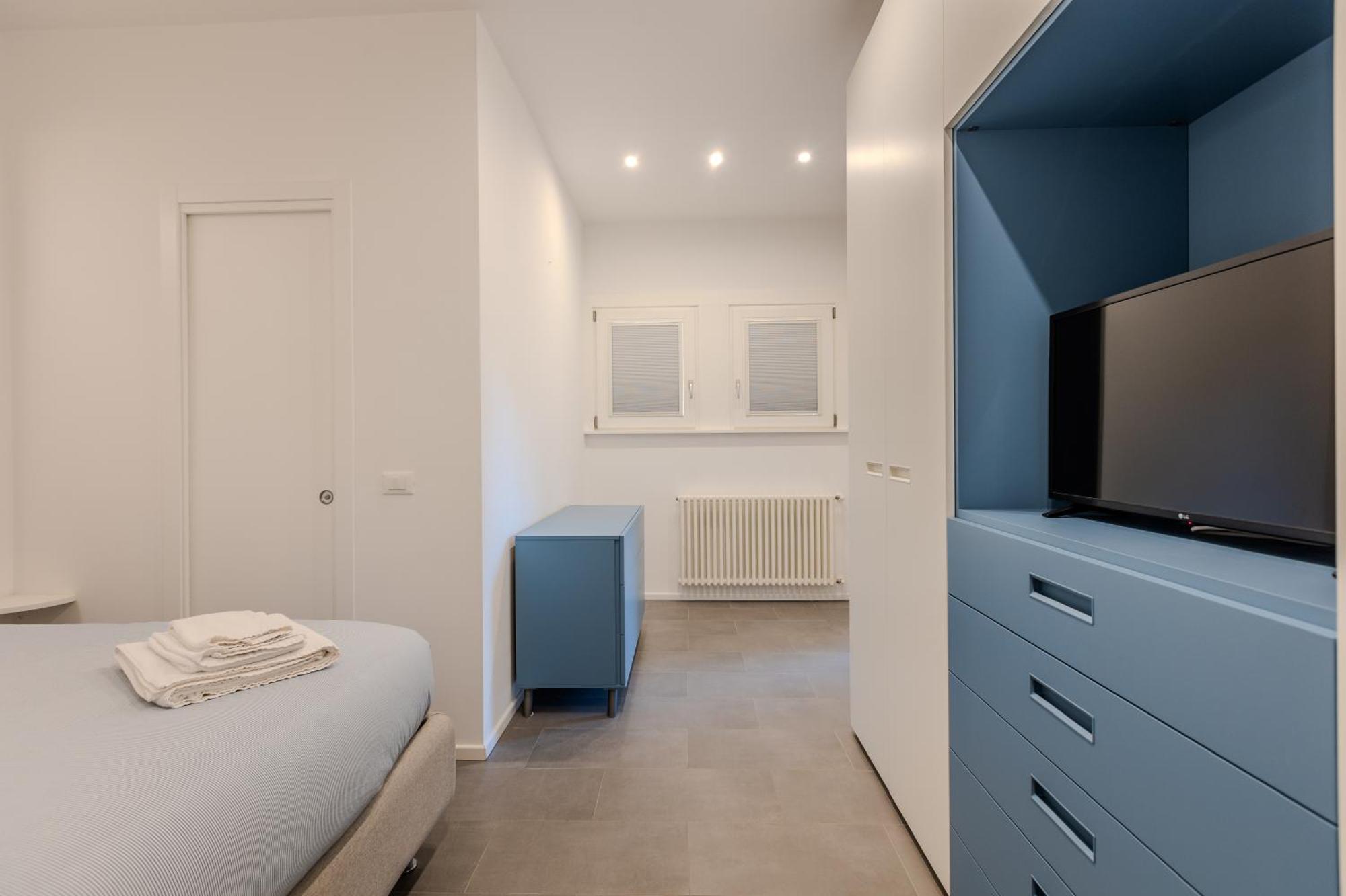 Great Home Laurentina Metro B Roma Exterior foto